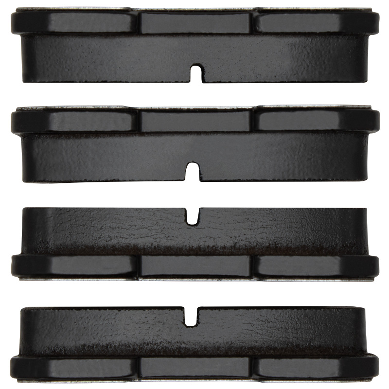 DFC 93-99 Mitsubishi 3000Gt Rear 4000 Hybridynamic Brake Pads
