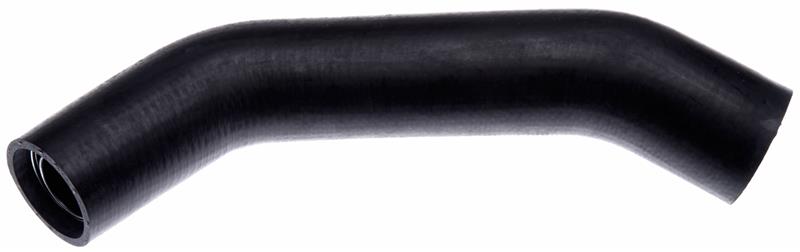 GAT Coolant Hose