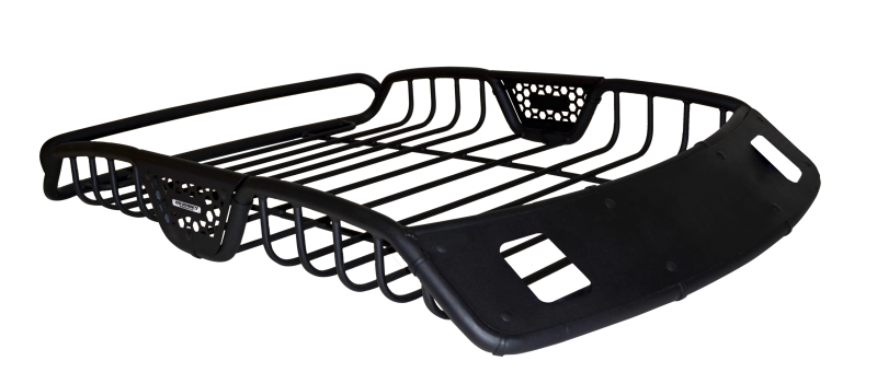 Go Rhino SR20 LR2 - Medium thumbnail 2