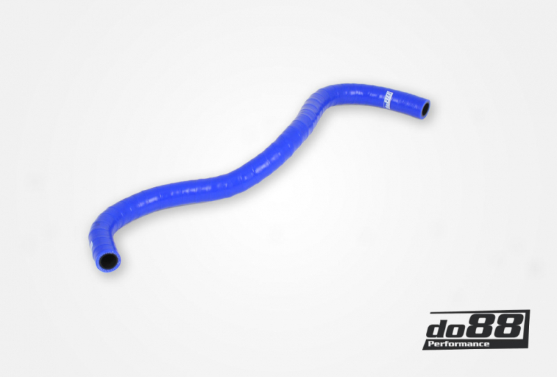 DOB Hose - Power Steering