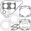 VEP Top End Gasket Kit