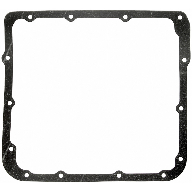 FEL Transmission Oil Pan Gaskets