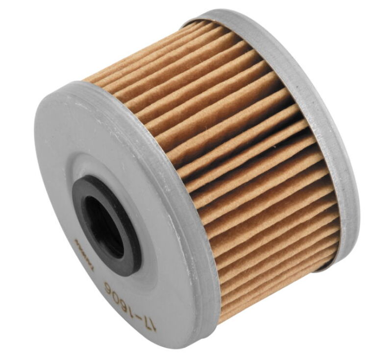BikeMaster BKM Oil Filters