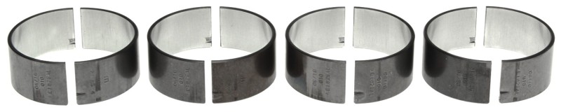 CLE Con Rod Bearing Set