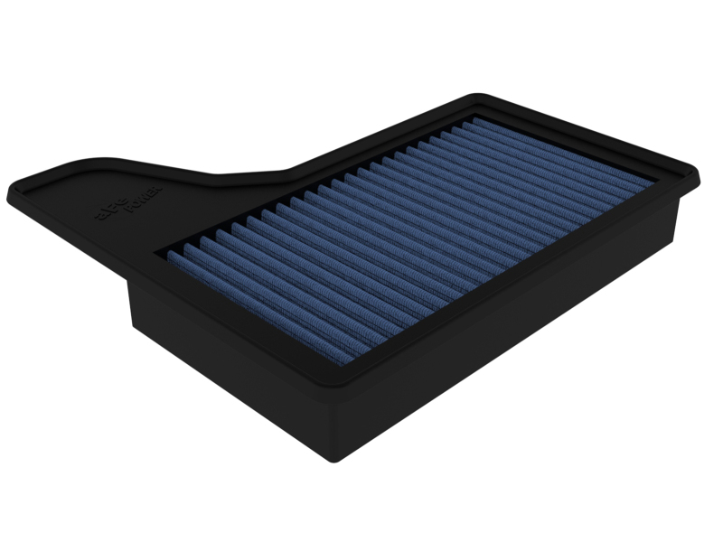 AFE P5R Drop In Air Filter