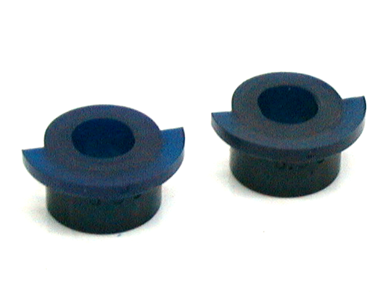 SPR Bushings - Shifter