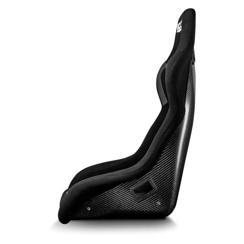 SPARCO SPA Seat Evo