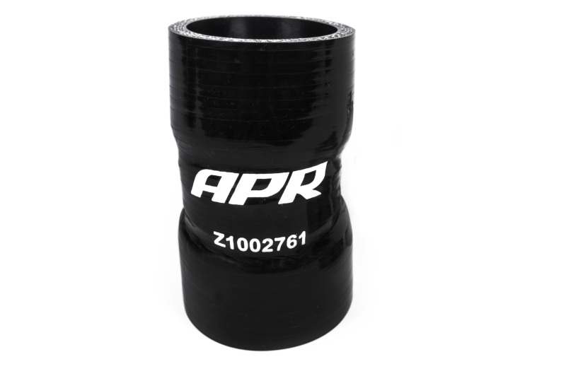 APR 19-25 Audi Q3 MQB Turbo Outlet Hose