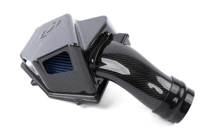 DNN Cold Air Intakes