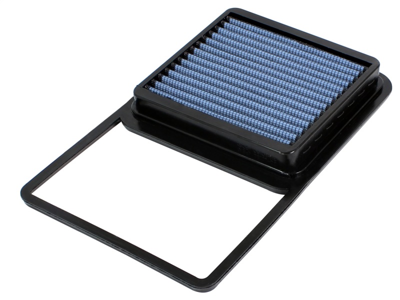 aFe Magnum FLOW OER Pro 5R Air Filter 04-09 Toyota Prius L4-1.5L thumbnail 4