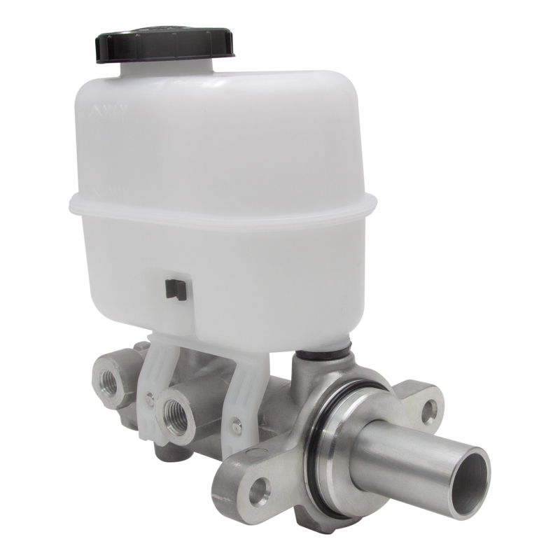 DFC Brake Master Cylinders
