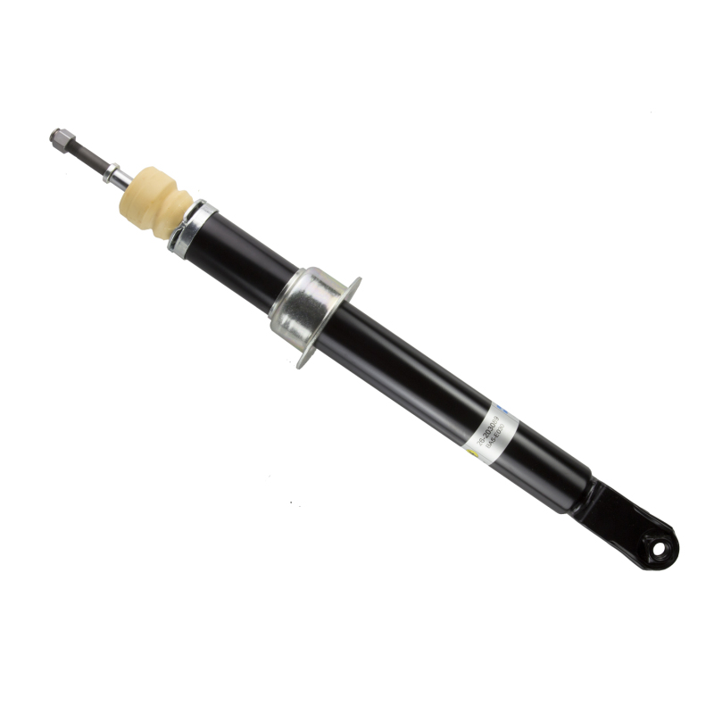 Bilstein 09-16 Jaguar XF / 10-15 XFR B4 OE Replacement Shock Absorber thumbnail 5