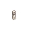 CCA Valve Springs