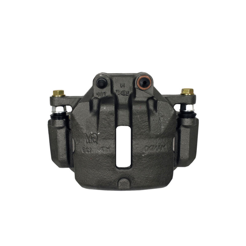 Power Stop 10-11 Saab 9-5 Front Autospecialty Kit w/Cals (2x psbAR82126, 1x psbL5270, 1x psbL5271, 1x psb16-1421) thumbnail 6