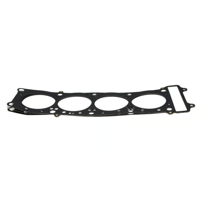 Wiseco 94-97 Kawasaki ZX9 SprgSteel Head Gasket thumbnail 4