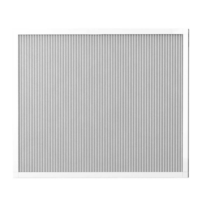 HVAC Filter; 20 x 23 x 1, MERV 8