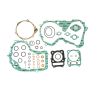 ATH Complete Gasket Kits