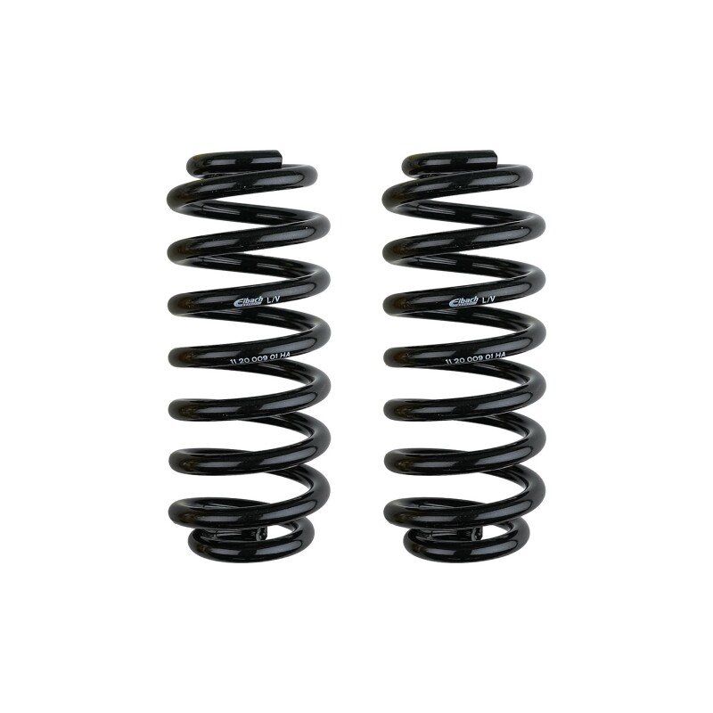 Bilstein B12 2004 BMW X5 3.0i Front and Rear Suspension Kit thumbnail 4