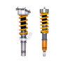 OHL Coilover - Road & Track