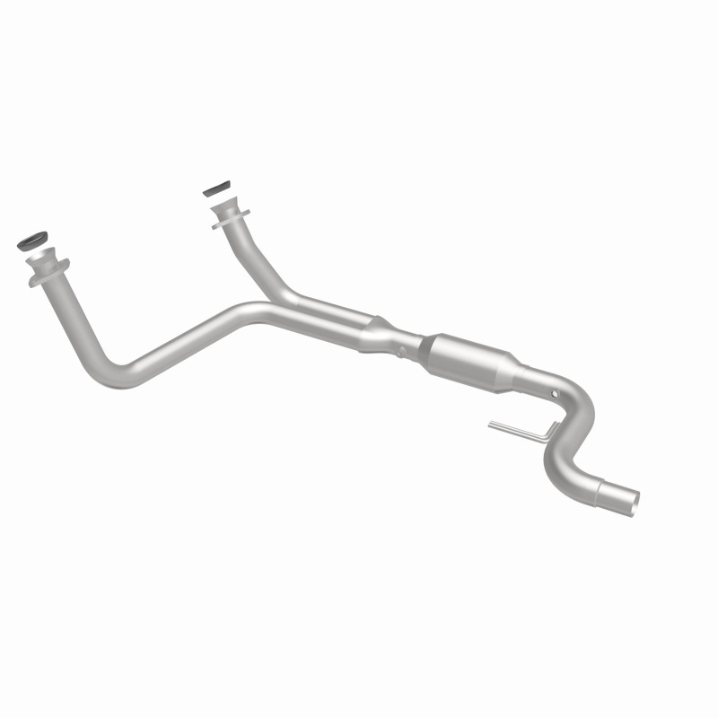 MagnaFlow 95-99 Chevrolet Camaro 3.8L Direct Fit Converter thumbnail 7