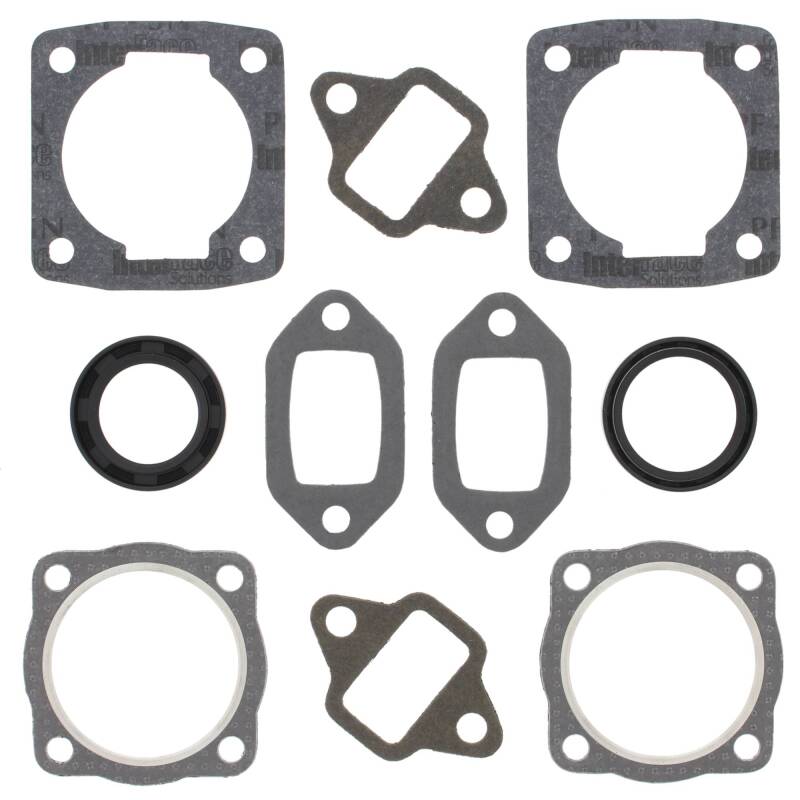 VEP Complete Gasket Kit