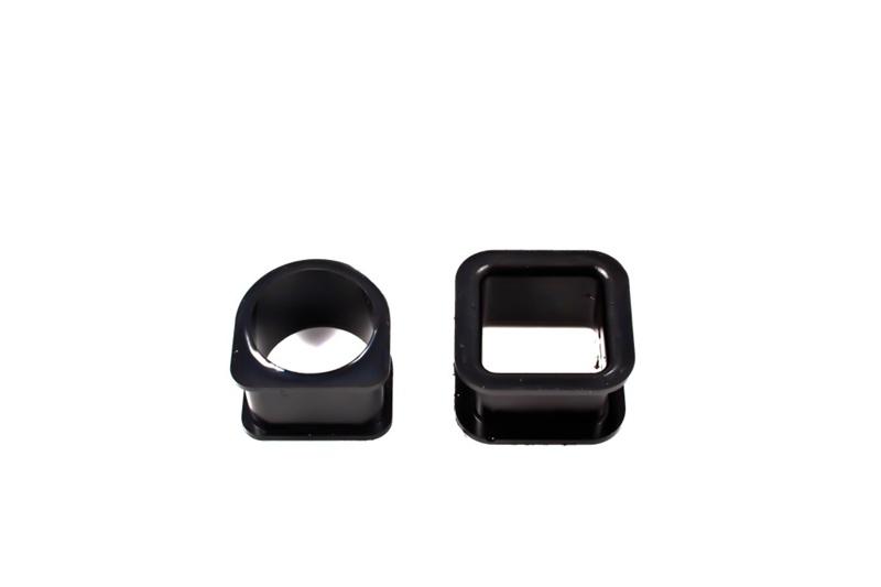 TQS Rack and Pinion Bushings