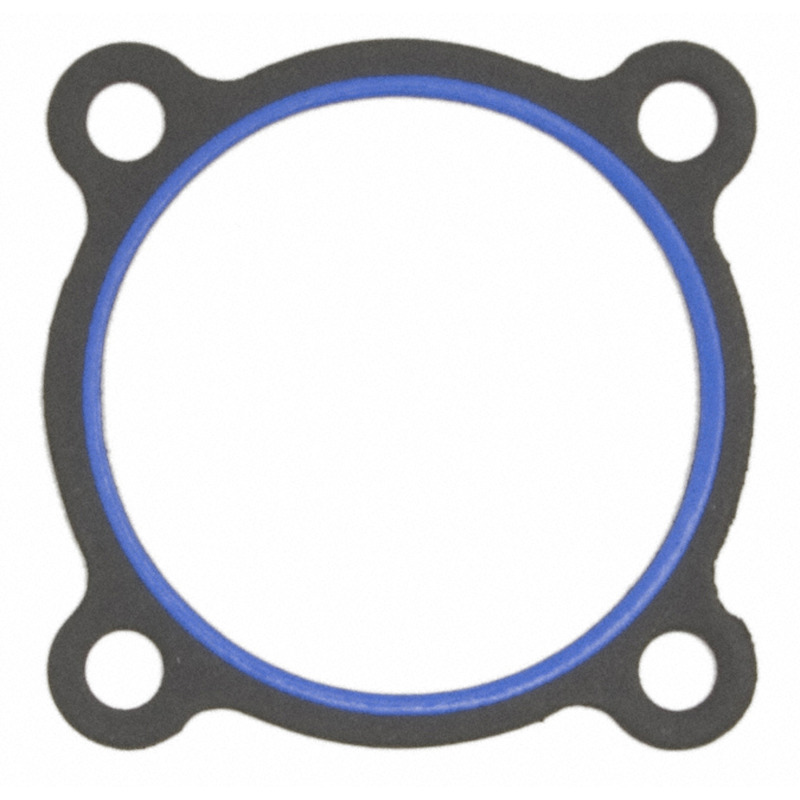 FEL Throttle Body Mounting Gaskets
