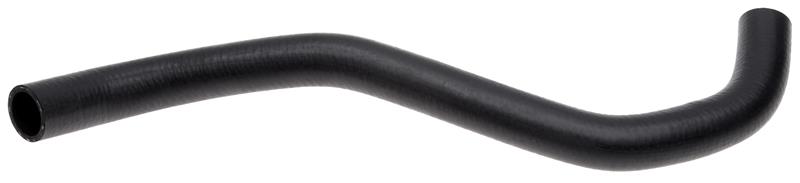 GAT Coolant Hose