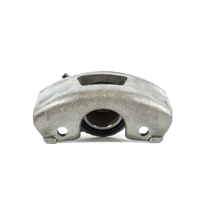 Power Stop 94-99 Buick LeSabre Front Right Autospecialty Caliper w/o Bracket thumbnail 2