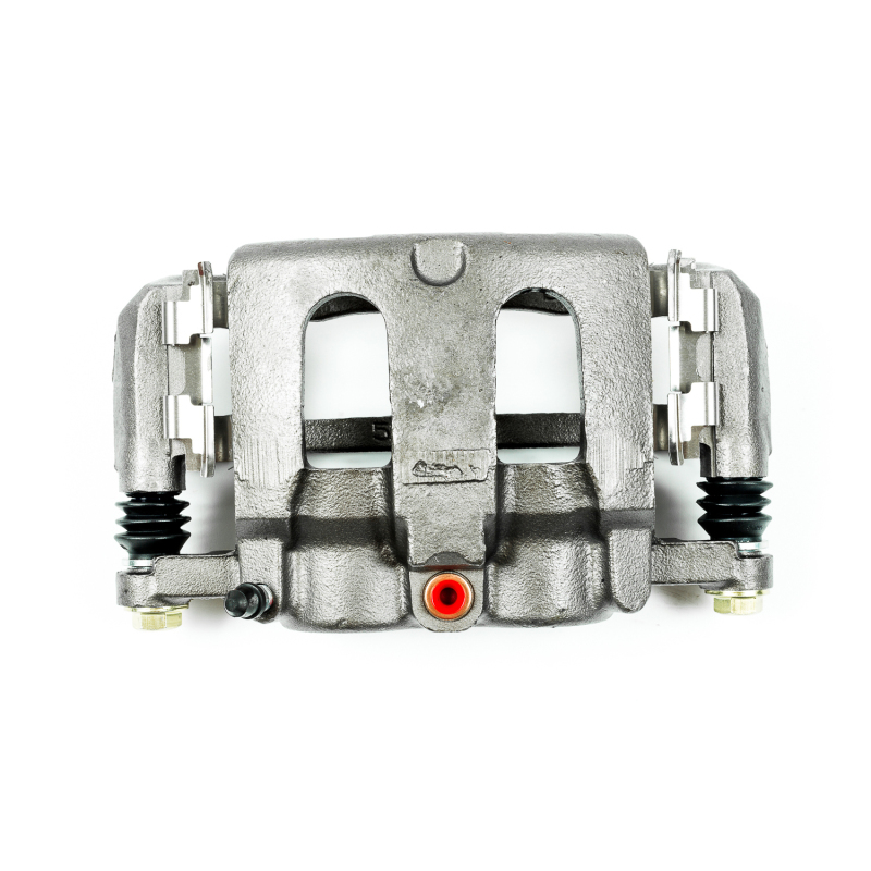 Power Stop 06-10 Ford Explorer Front Right Autospecialty Caliper w/Bracket thumbnail 4