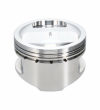 JE Piston Sets - Powersports