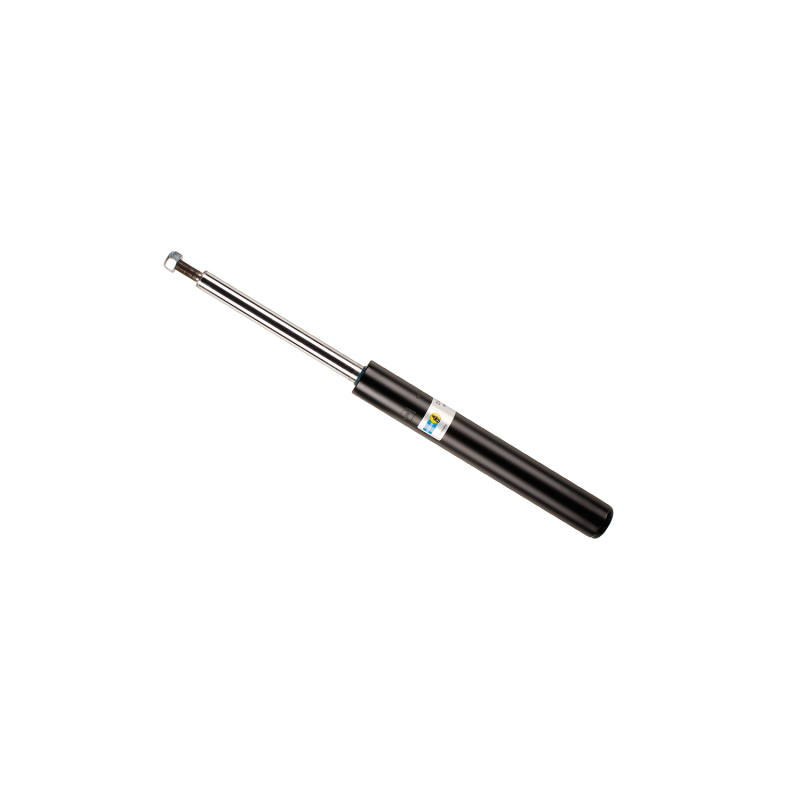 Bilstein B4 1993 Volkswagen Passat Base Front Suspension Strut Cartridge thumbnail 9