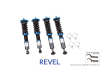 RVL Touring Sport Coilovers