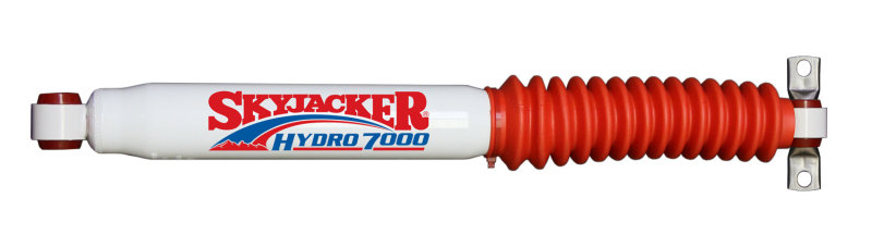 SKY Hydro Shock Absorber
