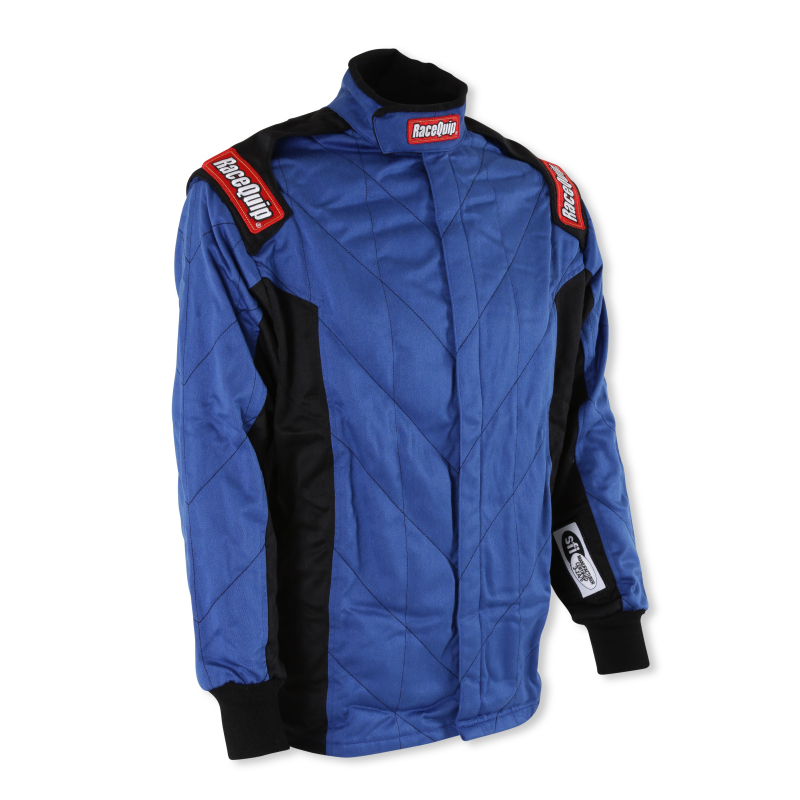 Racequip RQP Chevron-5 Jackets
