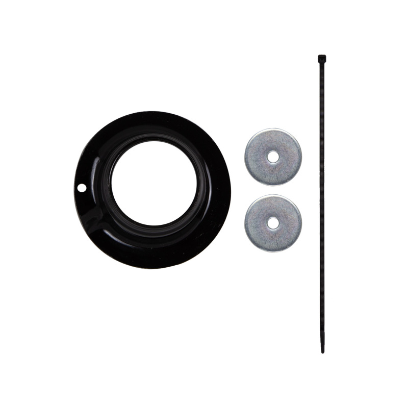 BIL Replacement Components