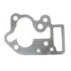 ATH Oil Pump Gasket Kits