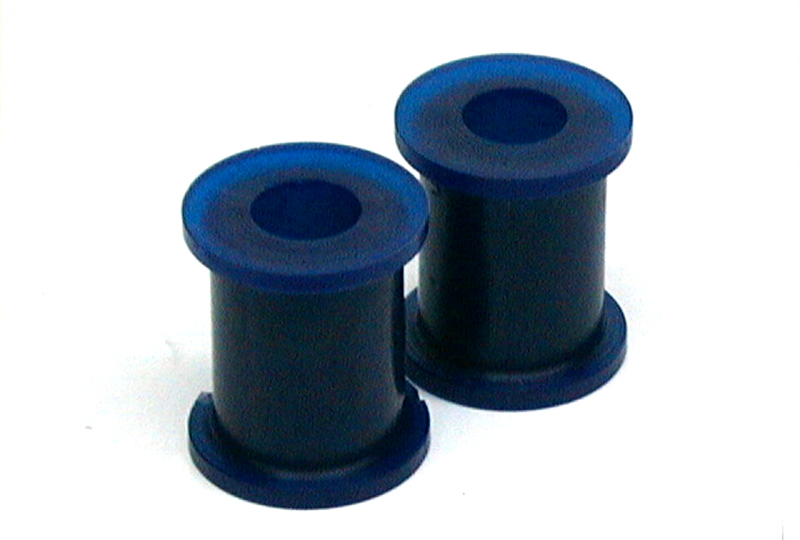 SPR Bushings - End Link