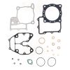 ATH Top End Gasket Kits