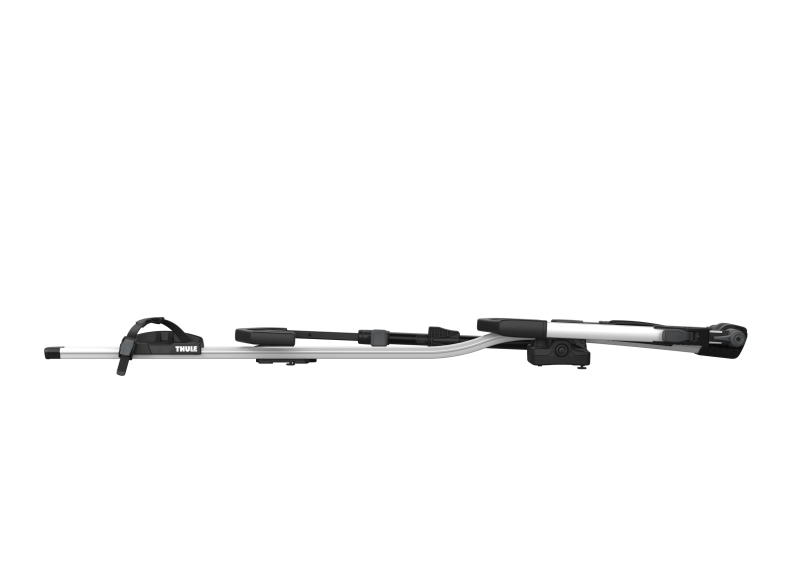 Thule UpRide - Upright Bike Rack (No Frame Contact) - Silver/Black
Bike Carrier Strap