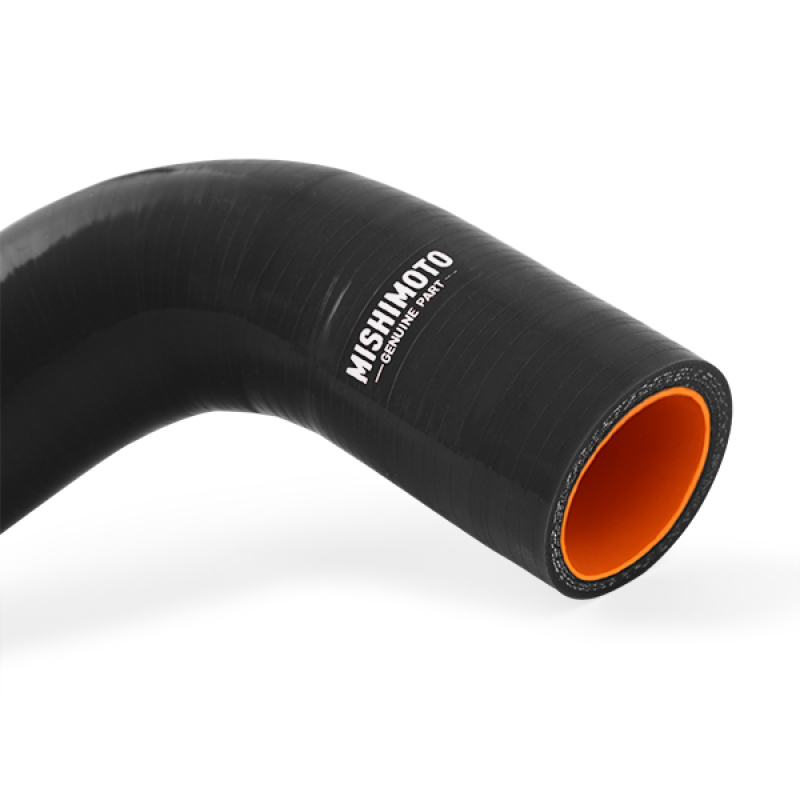 Mishimoto 14-19 Chevy Corvette Stingray/Z06 Black Silicone Radiator Hose Kit thumbnail 5