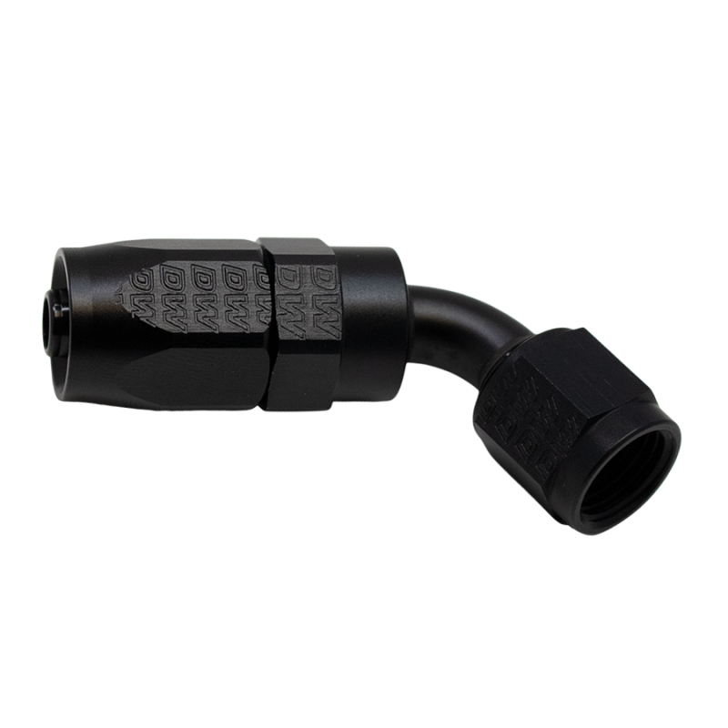 DW Hose Ends