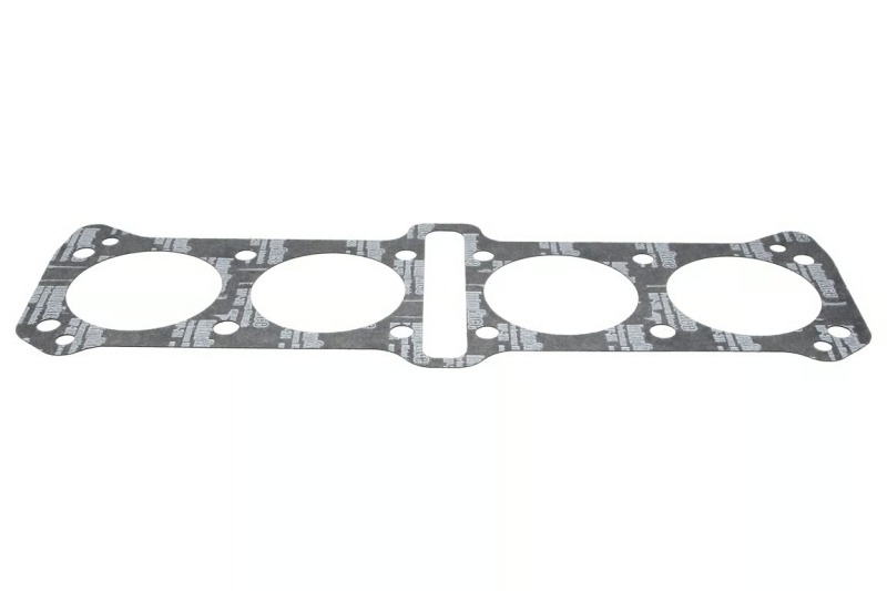 Wiseco Suzuki 1100-1168 Base Gasket .020 Fiber