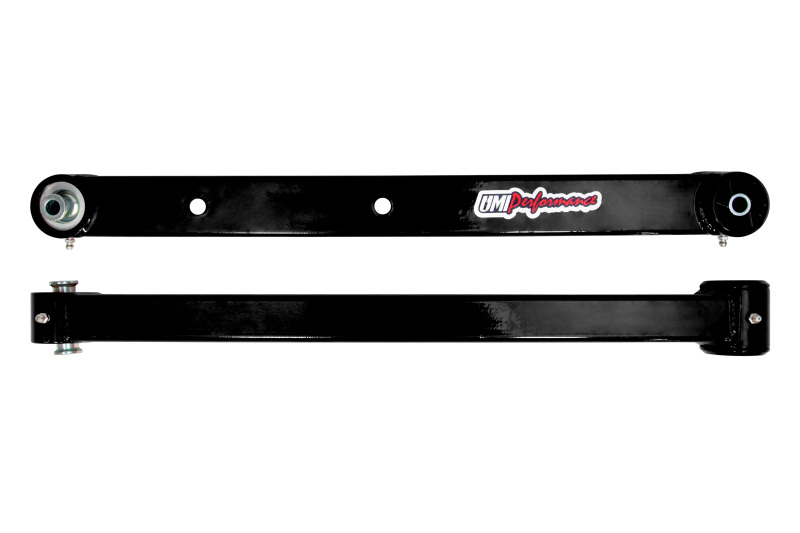 UMI Lower Control Arms