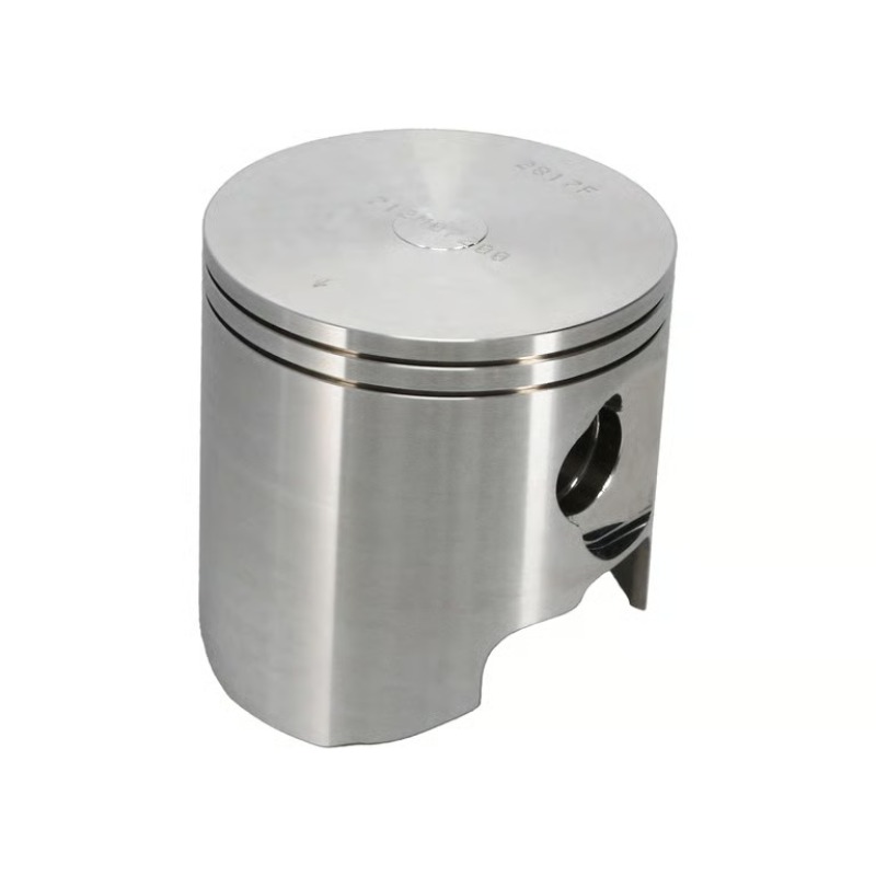 Wiseco KTM 300 EXC 96-03 ProLite 2835CD Piston Kit thumbnail 9