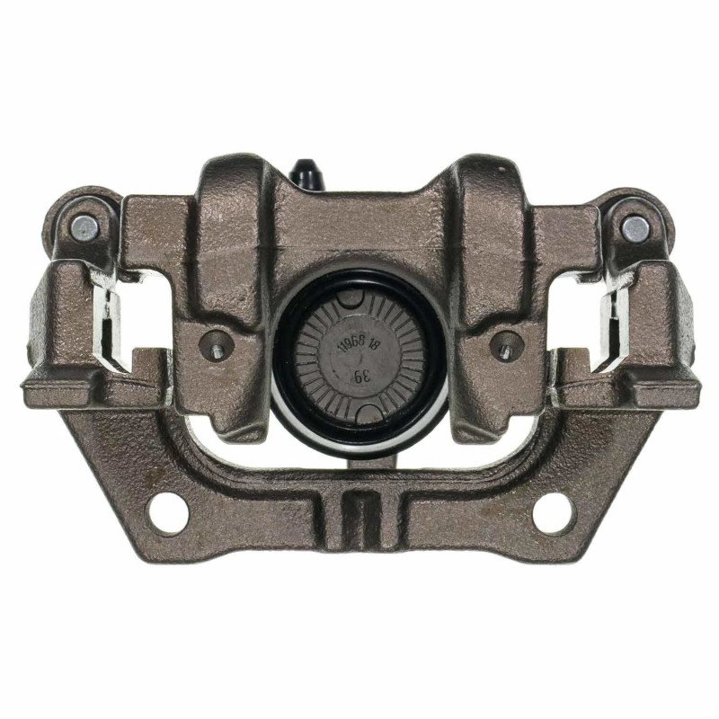 PSB Autospecialty Caliper