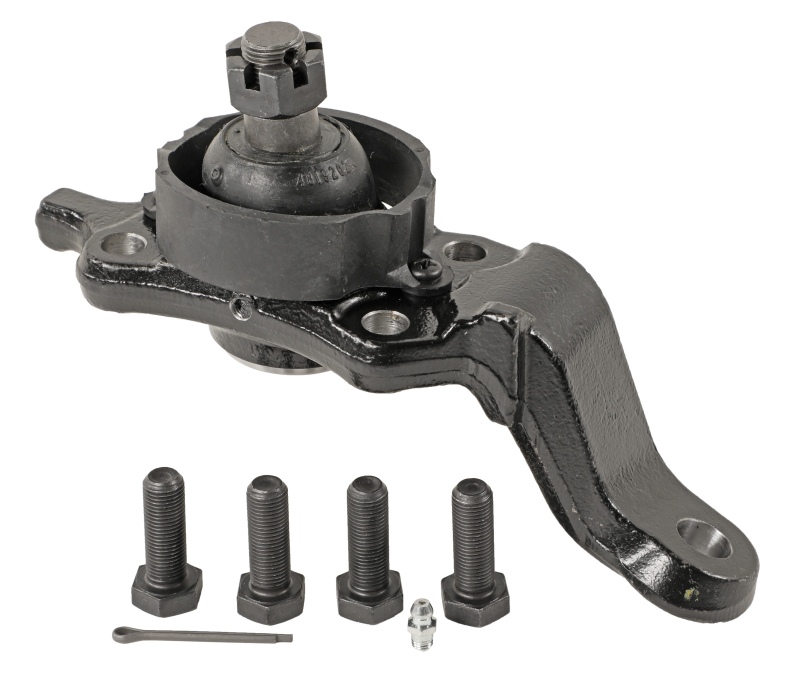 MOOG 04-06 Toyota Tundra Front Left Lower Ball Joint