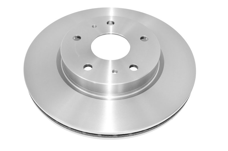 DBA Street Standard Rotors