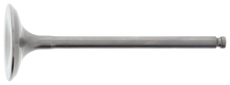 HOC Intake Valve