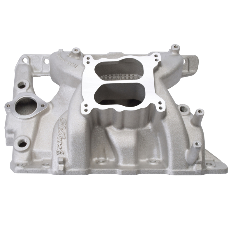 EDE Performer Intake Manifold